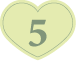 No5