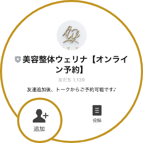 Step2のイメージ