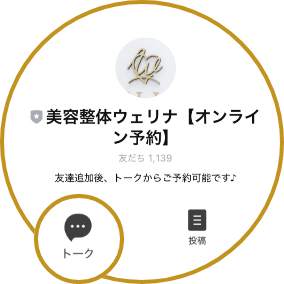 Step3のイメージ