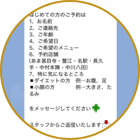 Step4のイメージ