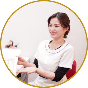 Step5のイメージ