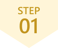 Step01