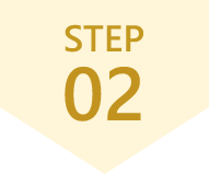 Step02