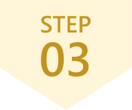 Step03