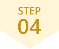 Step04