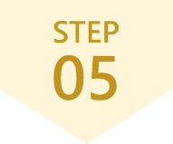 Step05