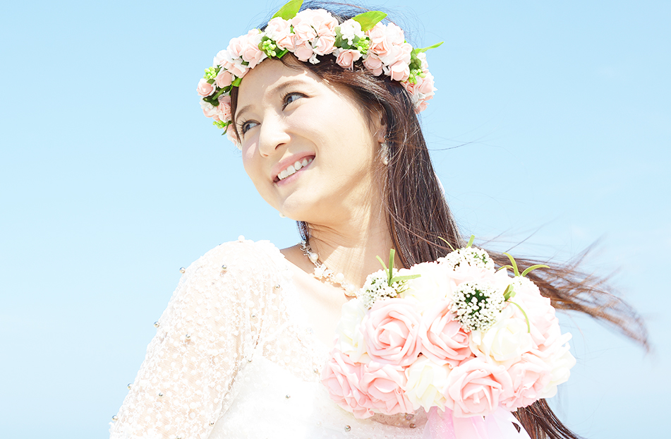 メインイメージ