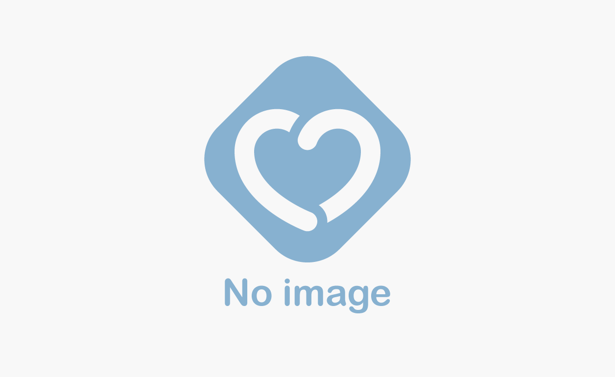 気持ちが楽になったのでよかった