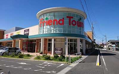 リカラボ接骨院長久手市