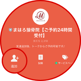 Step2のイメージ