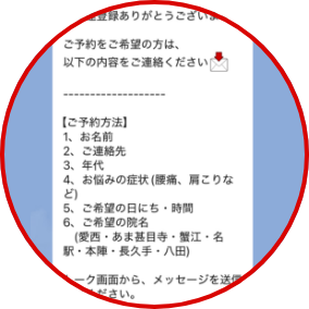 Step2のイメージ