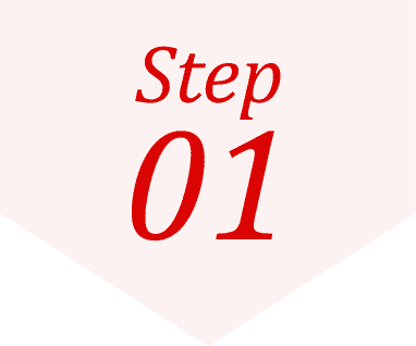Step01