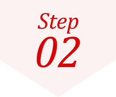 Step01