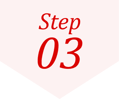 Step01