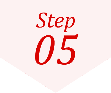 Step01
